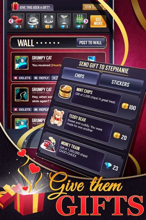  casino x free online slots